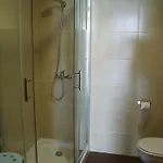 La Garita
