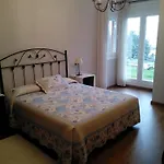 Casa rural La Garita *