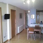 La Garita *