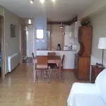 La Garita Casa rural *