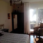 La Garita Casa rural *