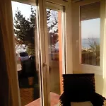 Casa rural La Garita