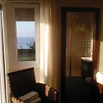 La Garita Casa rural