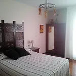 La Garita Casa rural *