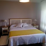 La Garita Casa rural