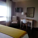La Garita