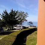 La Garita * Cangas do Morrazo