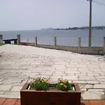 Casa rural La Garita *