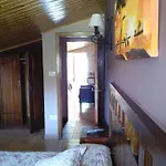 La Garita *