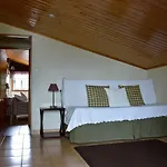 La Garita