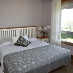 Casa rural La Garita