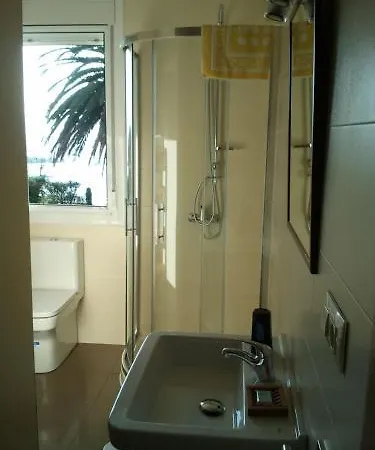 בית כפרי La Garita קנגס דה מוראסו