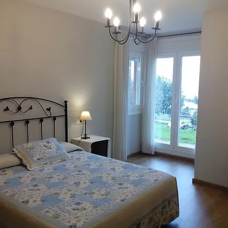 La Garita קנגס דה מוראסו