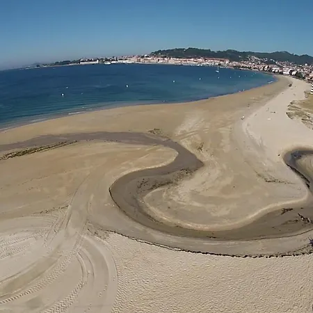 La Garita קנגס דה מוראסו