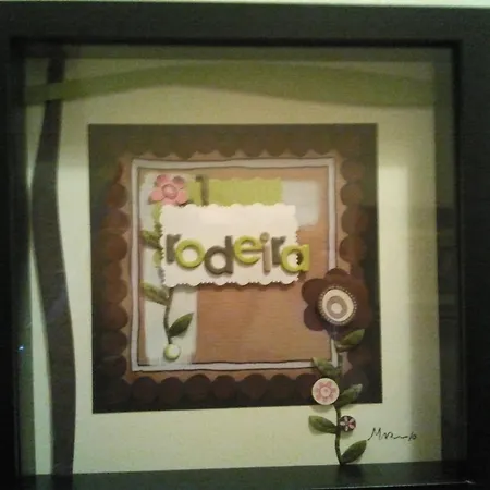 Hétvégi ház La Garita *