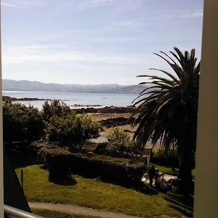 La Garita * Cangas de Morrazo