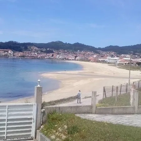 La Garita בית כפרי