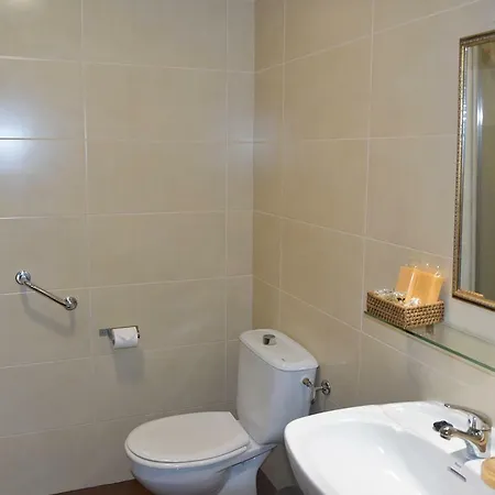 La Garita * Cangas de Morrazo