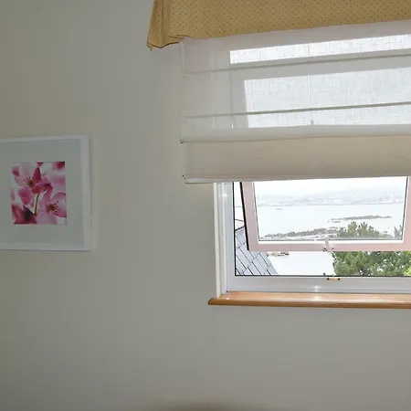 בית כפרי La Garita