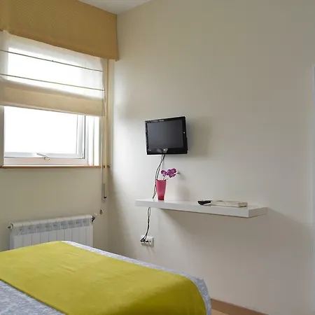 La Garita Hétvégi ház *