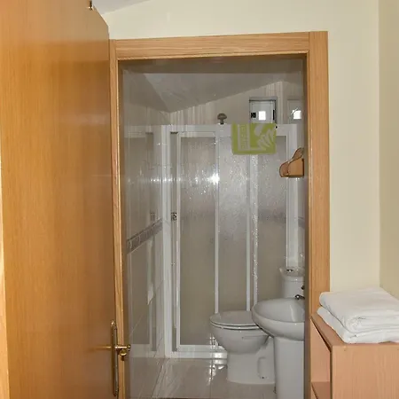 La Garita *
