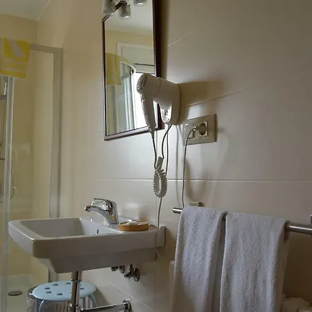 בית כפרי La Garita