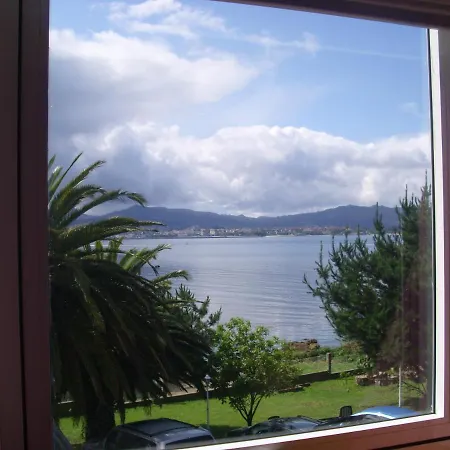 La Garita * קנגס דה מוראסו